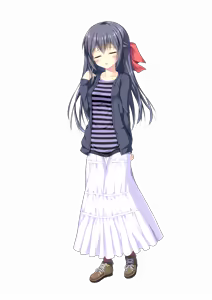 Page 275 of Sorakoi - Character Sprites - preview thumbnail