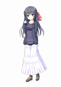 Page 278 of Sorakoi - Character Sprites - preview thumbnail