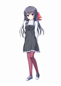 Page 283 of Sorakoi - Character Sprites - preview thumbnail