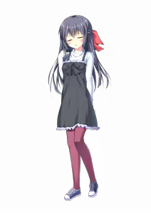 Page 292 of Sorakoi - Character Sprites - preview thumbnail