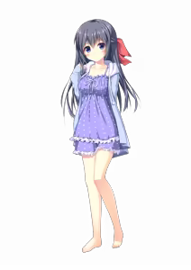 Page 294 of Sorakoi - Character Sprites - preview thumbnail