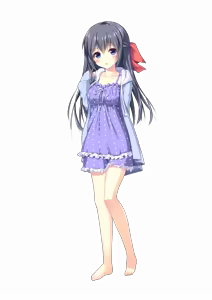 Page 299 of Sorakoi - Character Sprites - preview thumbnail