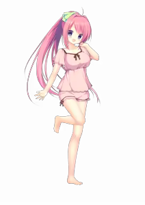 Page 37 of Sorakoi - Character Sprites - preview thumbnail