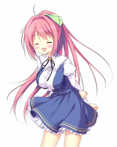 Page 378 of Sorakoi - Character Sprites - preview thumbnail