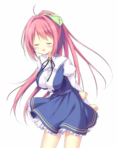 Page 379 of Sorakoi - Character Sprites - preview thumbnail