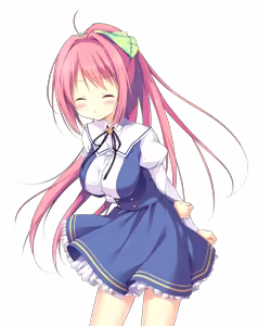 Page 382 of Sorakoi - Character Sprites - preview thumbnail