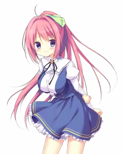 Page 383 of Sorakoi - Character Sprites - preview thumbnail