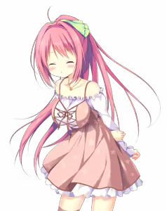 Page 392 of Sorakoi - Character Sprites - preview thumbnail