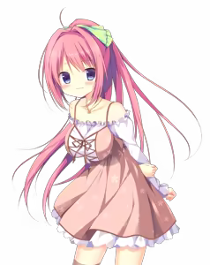 Page 393 of Sorakoi - Character Sprites - preview thumbnail