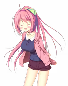 Page 398 of Sorakoi - Character Sprites - preview thumbnail