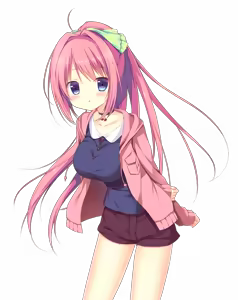 Page 400 of Sorakoi - Character Sprites - preview thumbnail