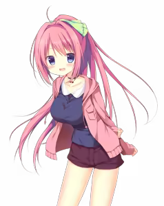 Page 401 of Sorakoi - Character Sprites - preview thumbnail
