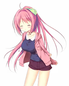 Page 402 of Sorakoi - Character Sprites - preview thumbnail