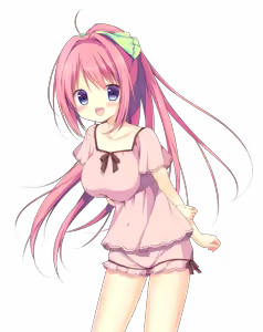 Page 406 of Sorakoi - Character Sprites - preview thumbnail