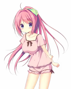Page 407 of Sorakoi - Character Sprites - preview thumbnail