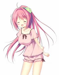 Page 408 of Sorakoi - Character Sprites - preview thumbnail
