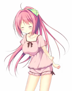 Page 412 of Sorakoi - Character Sprites - preview thumbnail