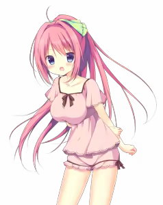 Page 415 of Sorakoi - Character Sprites - preview thumbnail