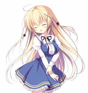 Page 435 of Sorakoi - Character Sprites - preview thumbnail