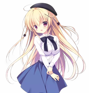 Page 437 of Sorakoi - Character Sprites - preview thumbnail