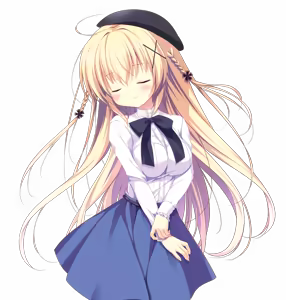 Page 442 of Sorakoi - Character Sprites - preview thumbnail
