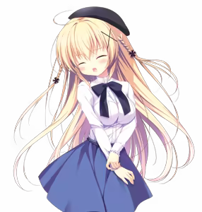 Page 445 of Sorakoi - Character Sprites - preview thumbnail