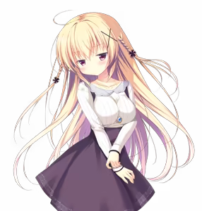 Page 451 of Sorakoi - Character Sprites - preview thumbnail