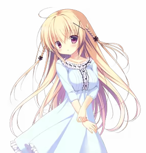 Page 456 of Sorakoi - Character Sprites - preview thumbnail