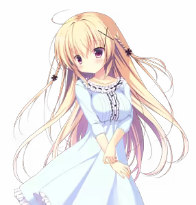 Page 459 of Sorakoi - Character Sprites - preview thumbnail