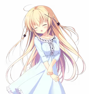 Page 465 of Sorakoi - Character Sprites - preview thumbnail