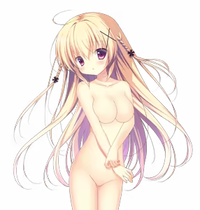 Page 466 of Sorakoi - Character Sprites - preview thumbnail