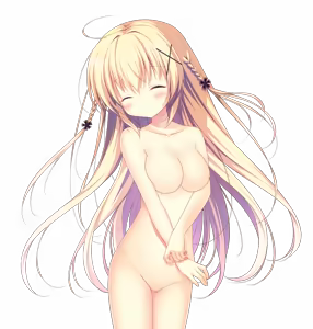 Page 468 of Sorakoi - Character Sprites - preview thumbnail