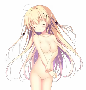 Page 472 of Sorakoi - Character Sprites - preview thumbnail