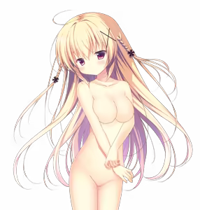 Page 473 of Sorakoi - Character Sprites - preview thumbnail