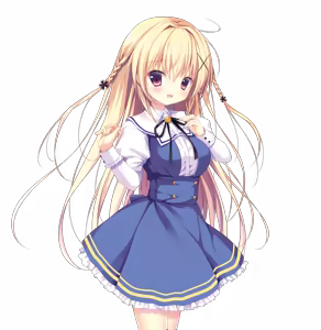 Page 532 of Sorakoi - Character Sprites - preview thumbnail