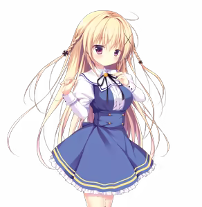 Page 534 of Sorakoi - Character Sprites - preview thumbnail