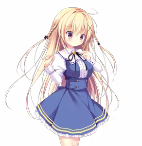 Page 536 of Sorakoi - Character Sprites - preview thumbnail