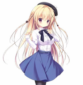 Page 541 of Sorakoi - Character Sprites - preview thumbnail
