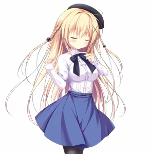 Page 548 of Sorakoi - Character Sprites - preview thumbnail