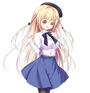 Page 550 of Sorakoi - Character Sprites - preview thumbnail