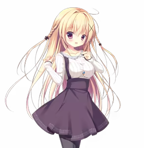 Page 552 of Sorakoi - Character Sprites - preview thumbnail