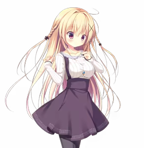 Page 556 of Sorakoi - Character Sprites - preview thumbnail