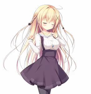Page 557 of Sorakoi - Character Sprites - preview thumbnail