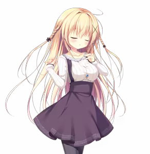 Page 558 of Sorakoi - Character Sprites - preview thumbnail