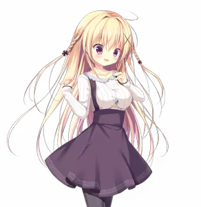 Page 559 of Sorakoi - Character Sprites - preview thumbnail
