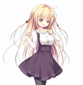Page 560 of Sorakoi - Character Sprites - preview thumbnail