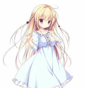 Page 561 of Sorakoi - Character Sprites - preview thumbnail