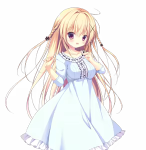 Page 562 of Sorakoi - Character Sprites - preview thumbnail
