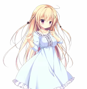 Page 564 of Sorakoi - Character Sprites - preview thumbnail