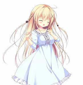 Page 565 of Sorakoi - Character Sprites - preview thumbnail
